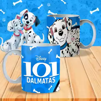 vectores plantilas 101 DALMATAS,PELíCULA,NIñO,MARCO FOTO,